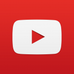 youtube_logo