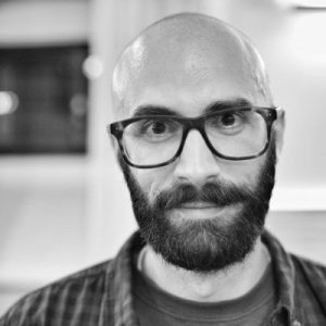 Raffaele Gaito growth hacking