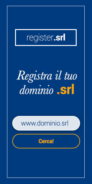 www.register.srl