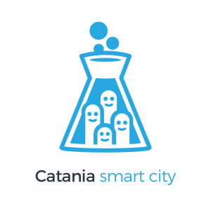Catania Smart City
