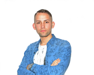 Lucio Messina