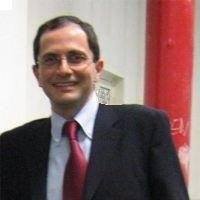 Roberto Marmo
