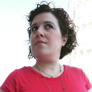 silvia ceriegi