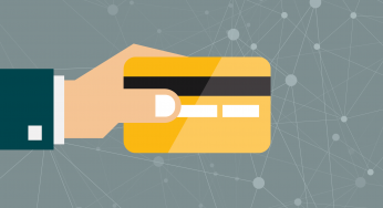 MasterCard deposita un nuovo brevetto: blockchain e sicurezza