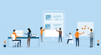 Cosa frena la trasformazione digitale delle aziende?