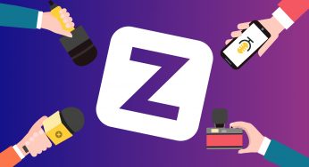 Friendz: la startup che rivoluziona il social marketing