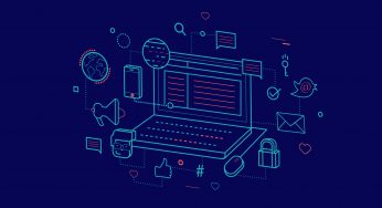 IoT in Italia: nuove opportunità di crescita per le aziende