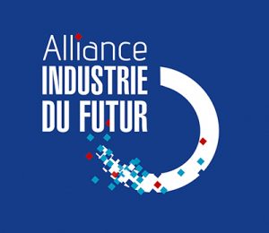 alliance industrie du futur