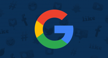 Indicizzazione profili social su Google: ecco cosa fare