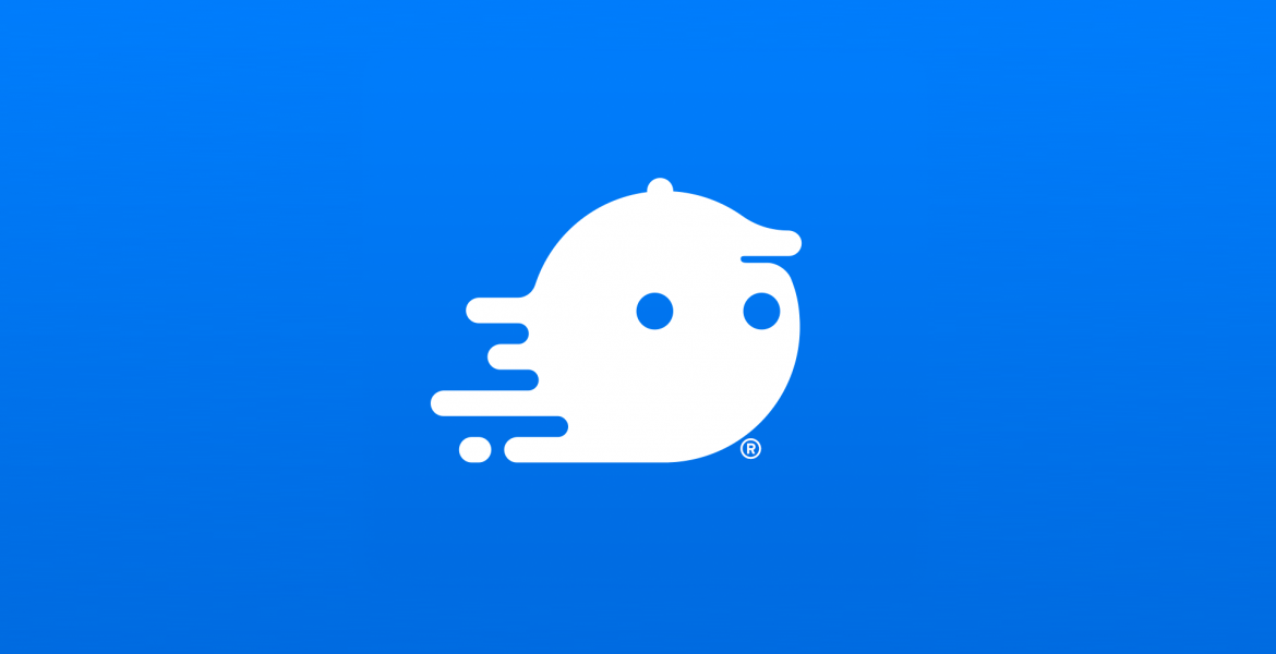 alfonsino