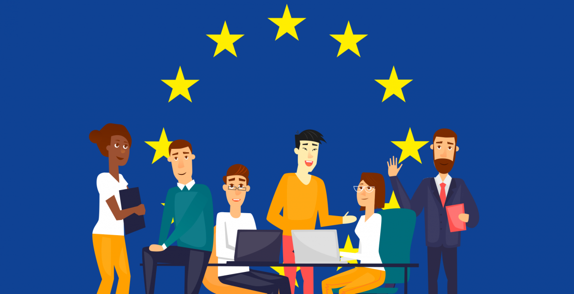 erasmus for young entrepreneur