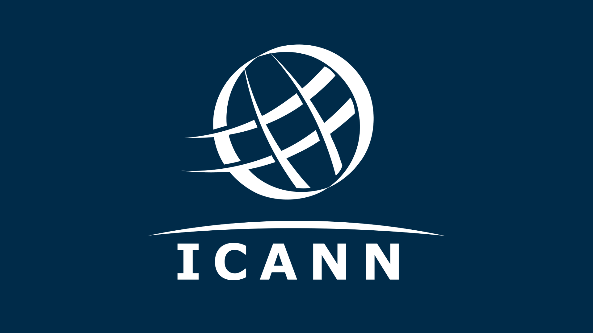 newssrl icann