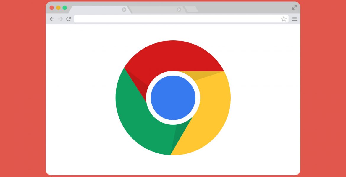 chrome 68