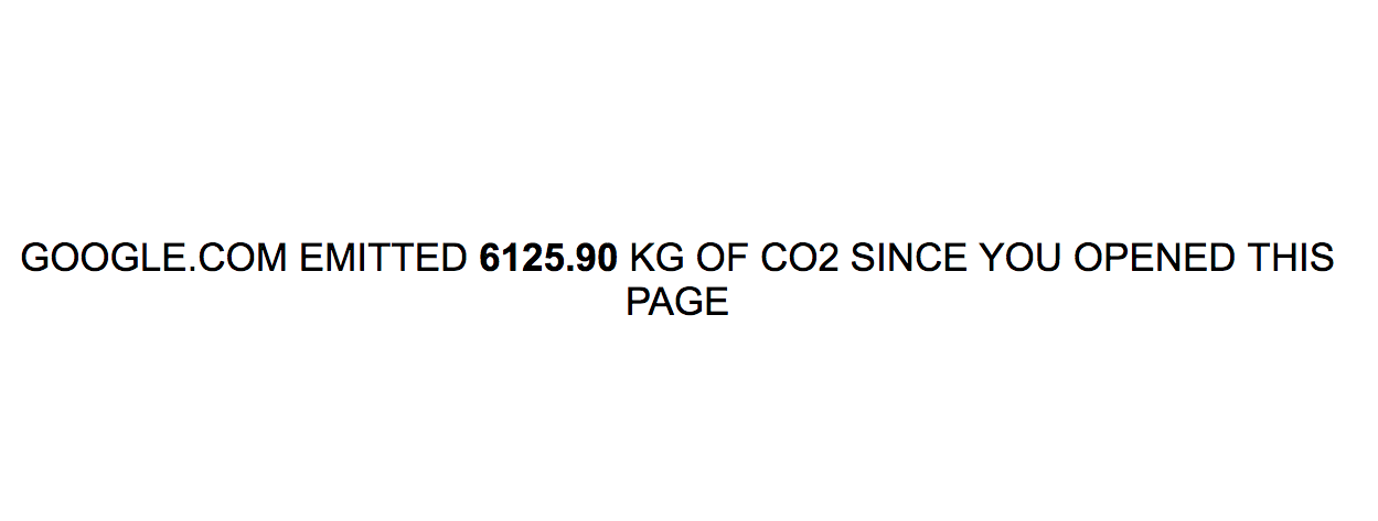 co2gle