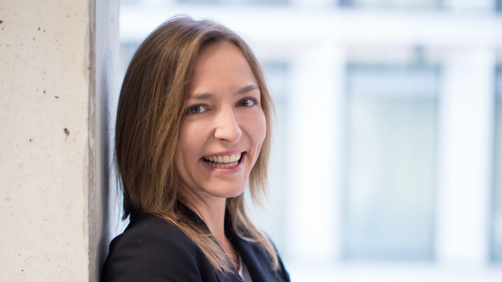 Birgit-Berger
