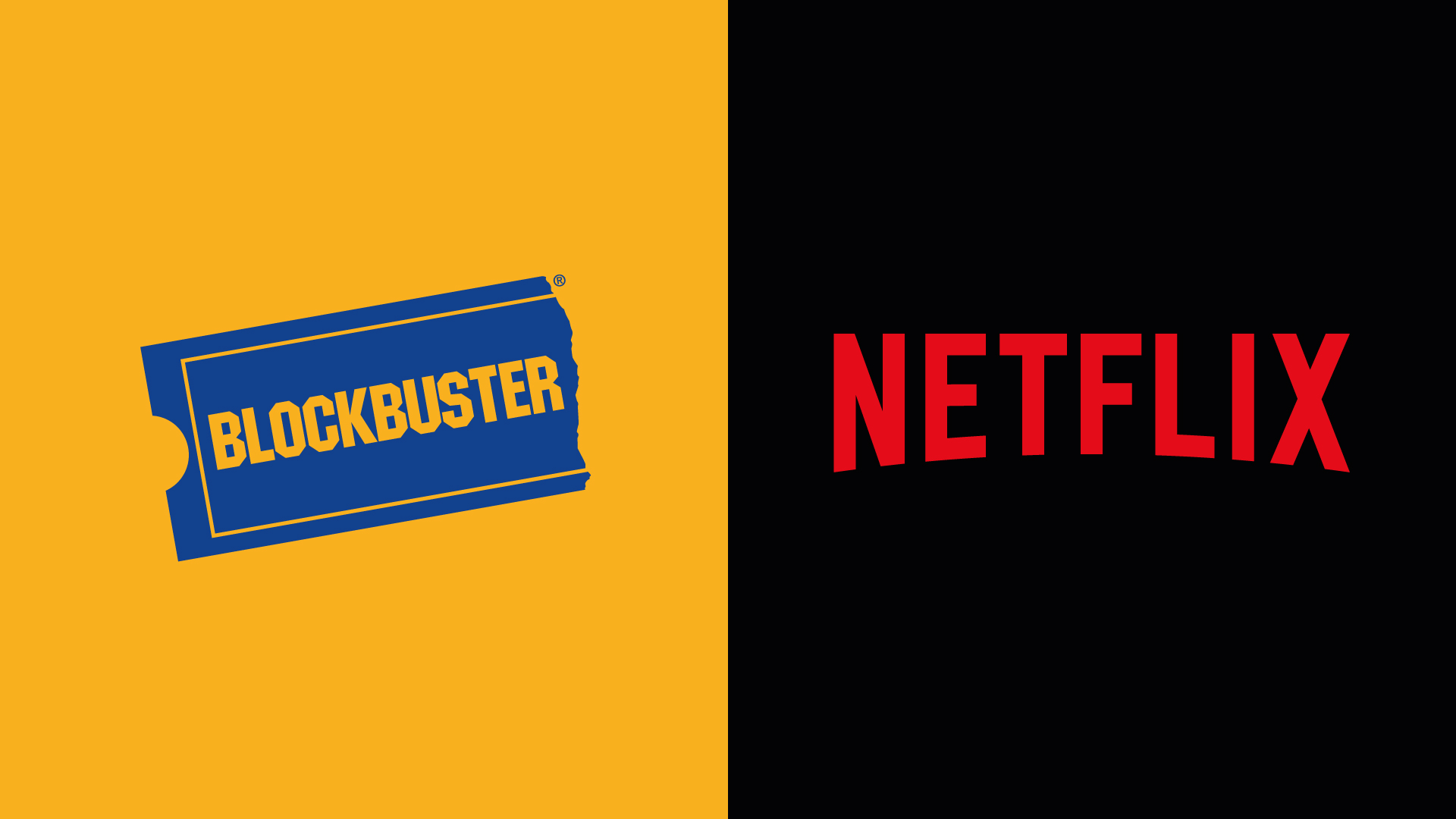 netflix_blockbuster