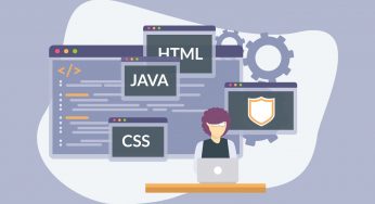 Con quale linguaggio di programmazione iniziare?