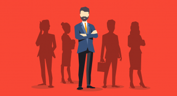 6 errori che allontanano i tuoi migliori dipendenti dall’azienda