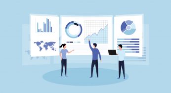 Analisi dei dati: 6 motivi per una strategia data-driven