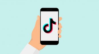 Come funziona TikTok e come utilizzarlo per il business?