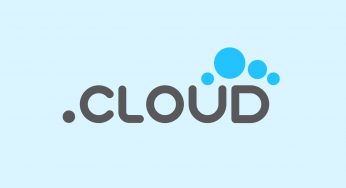 Dominio .CLOUD: un TLD che rispecchia l’innovazione tecnologica