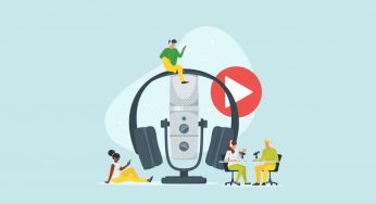Il podcast come strategia di marketing per la tua azienda