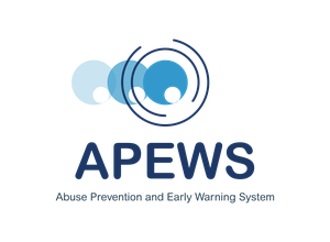 apews logo