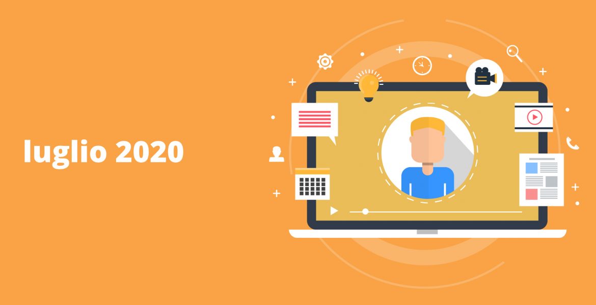 webinar luglio 2020