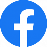 facebook_logo