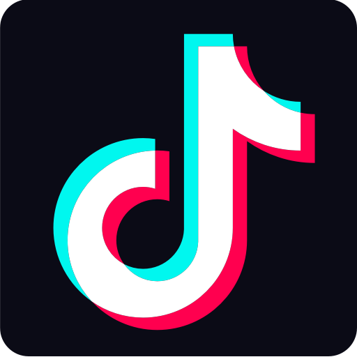 tiktok_logo