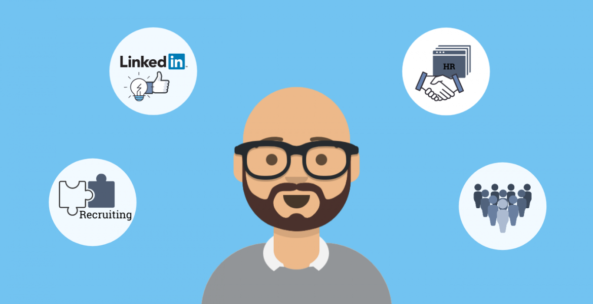 recruiter_simone_mazzoni