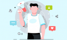 influencer marketing 2020