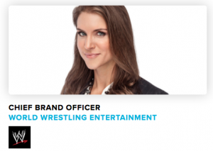 Stephanie_Mcmahon_wwe