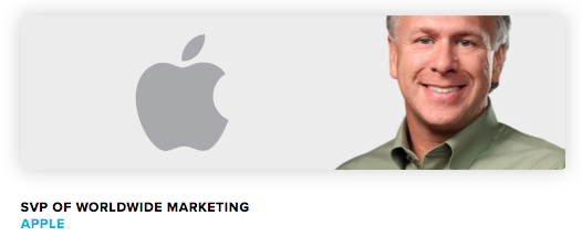 phil_schiller_apple