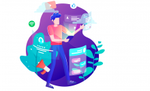 strategia social