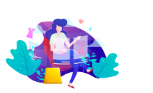 youtube social commerce