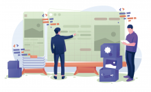preregistrazioni nuovi gtld