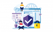 browser più sicuro