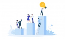 classifica startup 2020