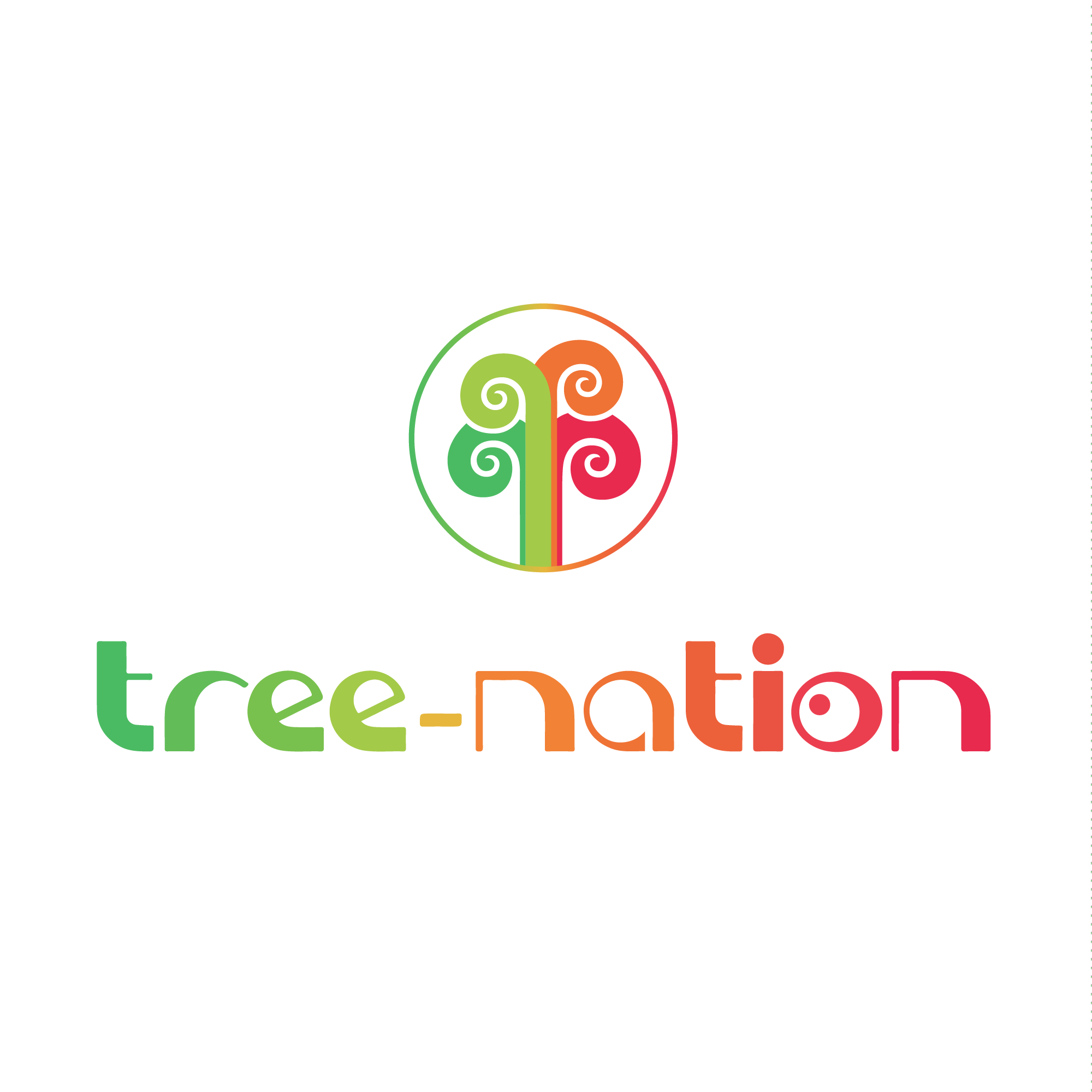 tree nation