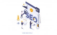 Core Web Vitals