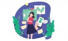 augmented analytics