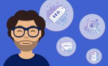 GiancarloSciuto seo tester online