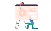 cms più utilizzati